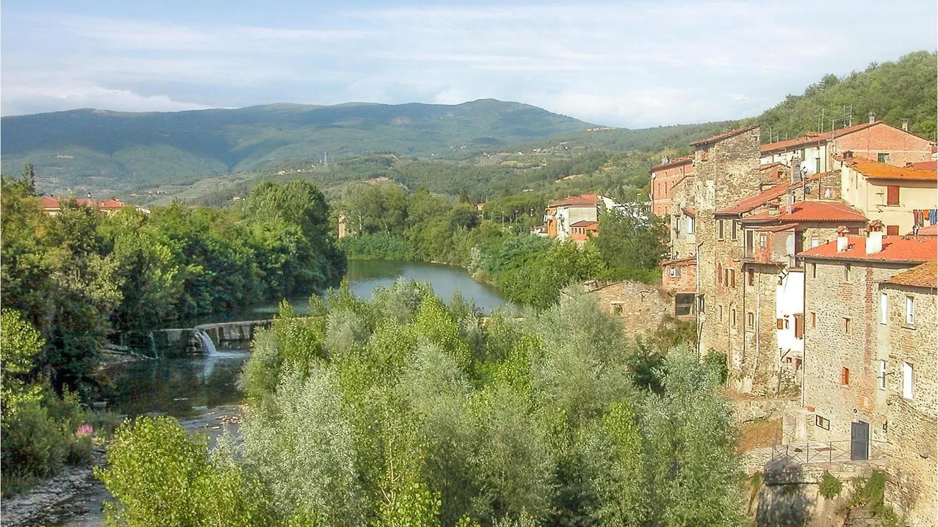 Beautiful Home In Civitella Val Di Chian Oliveto  0*, Oliveto (Arezzo)