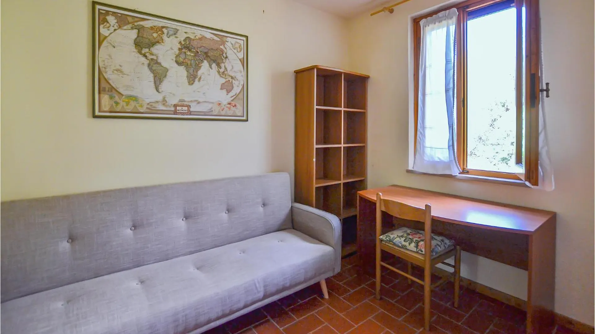 Beautiful Home In Civitella Val Di Chian Oliveto  Oliveto (Arezzo)